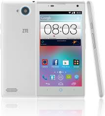 ZTE Blade Apex 3 vs. ZTE Kis 3 Max ...