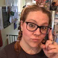 Andrea Mulvihill (@MulvihillAndrea)