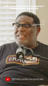 Michael Alan Humphrey Sr 👌🏾♦️