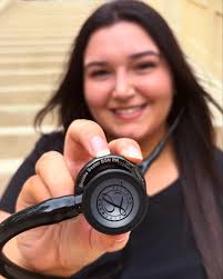 Brooke Beeler (@brooke.kristine_) • Instagram photos and videos