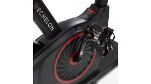 Segger embedded studio for arm (required) tested with version 4.18. Echelon Bike Review We Tried The Echelon Smart Connect Bike Ex5s Cnn Underscored