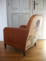 Restaurer un fauteuil en cuir. Comment Refaire Un Fauteuil Club Cote Sieges Fauteuil Club Fauteuil Deco Fauteuil