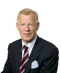 Tagga en kompis som behöver en nybörjarkurs och ta med kompisen till. Anders Wiklof Ar Lite Lustig Fredrik Karlstrom