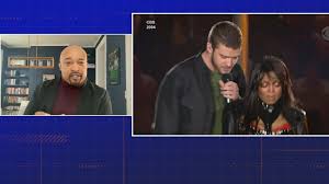 In a statement posted to instagram on friday,. Justin Timberlake Publicly Apologizes To Britney Spears And Janet Jackson Video Abc News