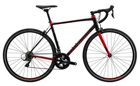 Polygon Strattos S3 Shimano Sora Road Bike