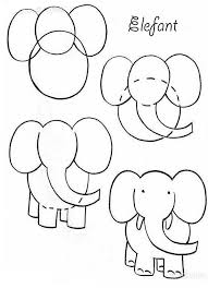 Desen in creion cu casa | how to draw a cute house pencil drawing. Desene Pas Cu Pas Infinitedu