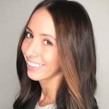 Psychology Alumni Spotlights • Psychology • Carthage College