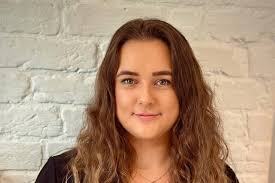 Dr Knowles Medical Aesthetics in Birmingham, West Midlands