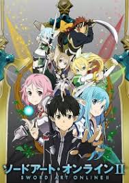 потерявшийся герой забрал девицу домой 2 сезон дата выхода Anime Mastera Mecha Onlajn 2 Sezon