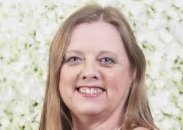 Deborah Topping's Instagram, Twitter & Facebook