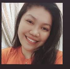 Deborah Baldo in people