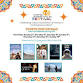 Carmel Jewish Film Festival returns Nov. 2–16  9 event image