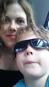 ❤️Wenn ich eines gelernt habe in dieser Zeit, dann dass Stärke nicht  bedeutet, niemals zu fallen