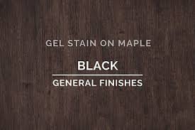 This gorgeous dresser has had a huge makeover and is ready for purchase!! Category Gel Based Stains The Woodsmith Store