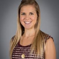 Kendra Bolin's Instagram, Twitter & Facebook