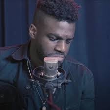 Trey Sanchez's Instagram, Twitter & Facebook