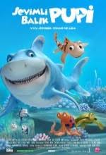 Please read the section important notes before purchasing or using this app. Geng The Adventure Begins Geng Pengembaraan Bermula Filmi Sinemalar Com