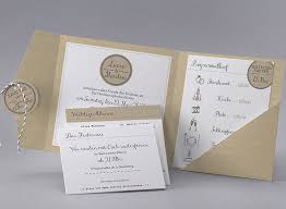 M76 004 Karte Hochzeit Hochzeitskarten Einladungskarten Hochzeit