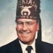 Robie Family Obituaries