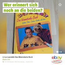 Ebay kleinanzeigen ist flexibel und schnell wie ein startup. Rvvft73wpd3osm