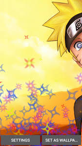 2560x1080 px fantasy art painting ultra wide anime naruto hd art. Anime Live Wallpapers Hd 4k 3d For Android Apk Download