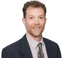 Joseph Blackman's Instagram, Twitter & Facebook