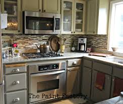 Country Grey Coco Annie Sloan Chalk Paint Annie Sloan Kitchen Cabinets Kitchen Remodel Painted Kitchen Cabinets Colors