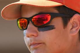 Burrell tops Sharon, 8-1, in PIAA Class AA western region final