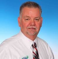 William Kennedy Condron Email & Phone Number