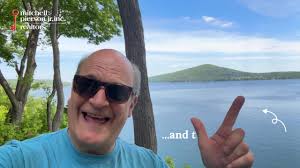 ☀️ ⛵ Ahhh the sights and sounds of Canandaigua Lake.... what could be  better? Stay tuned for something special COMING SOON........,  #canandaigualake #lakelife #lakerealestate