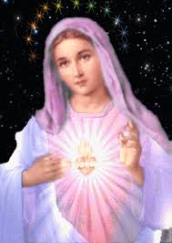 Https Encrypted Tbn0 Gstatic Com Images Q Tbn And9gctfrfako4djk7y2vbnbakkiuplbtiqrvc2nlw Usqp Cau