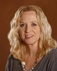 Sandra Weyer's Instagram, Twitter & Facebook