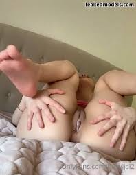 Husvjjal  Husvjjal2  Svjjal  husvjjal6 Nude Leaks OnlyFans Photo 27 -  Leaked Models