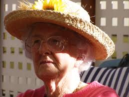 Chart 10052 Robert Brownlie and Jane Craig in Parkhead