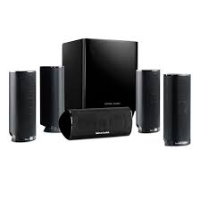 Top 10 Budget Home Theater Speaker Systems Under 500 Budget Home Theater Whether it is a movie night filled with a horror movie line up where each and every for this particular element, a subwoofer is a necessary component of your home theatre system.