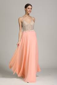 Maybe you would like to learn more about one of these? Robe De Soiree Chic Grand Choix De Modeles