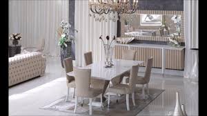 Salon Takimlari 2019 Luxury Living Room Luxury Modern Furniture Furniture