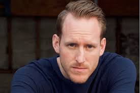 Catch Up with Aaron Oberst: The Actor Everyone Loves