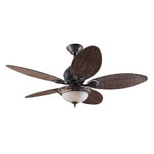 We did not find results for: Hunter Fan Online Ceiling Fan Store