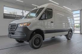 Image result for Gray White 2016 Sprinter