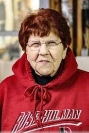 Lucy Costanzo Obituary (1937