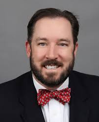 CHRISTOPHER C. KYLE, MD, MPH