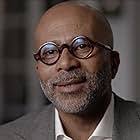 History's Greatest Mysteries (TV Series 2020– )