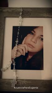 Eugenia Celaya Fotos