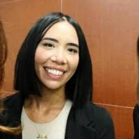 200+ "Jackie Munoz" profiles