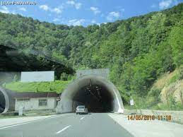 Check spelling or type a new query. Drumul Spre Dinspre Grecia Diverse Zone Impresii PÄƒreri RecomandÄƒri Drumul Spre Dinspre Grecia Amfostacolo Amfostacolo