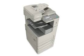 In the results, choose the best match for your pc and operating system. Support Multifunction Copiers Imagerunner 2525 Canon Usa