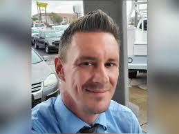 Tamara Pruitt's Instagram, Twitter & Facebook