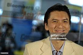 3.132 Vickers Group Stock Photos, High-Res Pictures, and Images