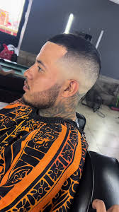 Corte del Makabelico